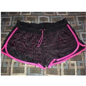 Sport short